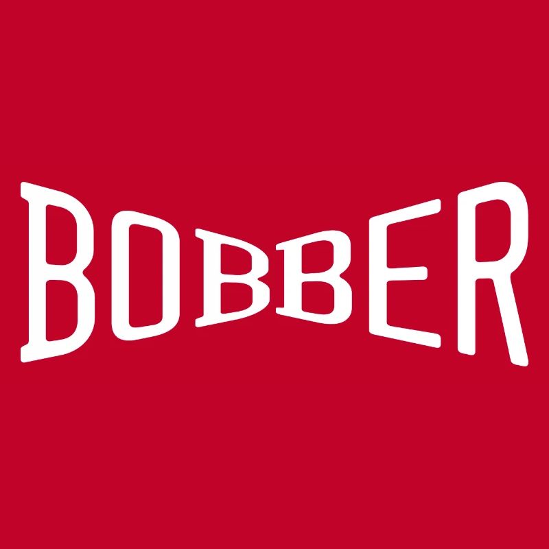 bobber chopper biker cruisen aufkleber sticker
