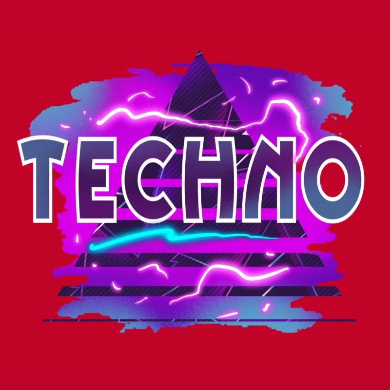 Techno