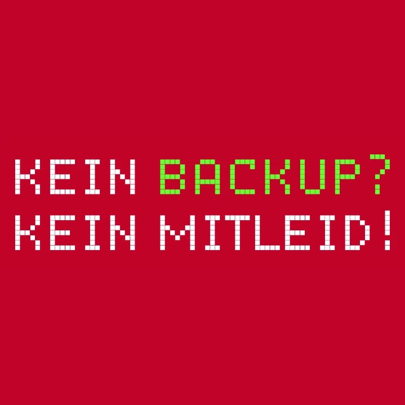 Informatiker Informatik Programmierer Entwickler