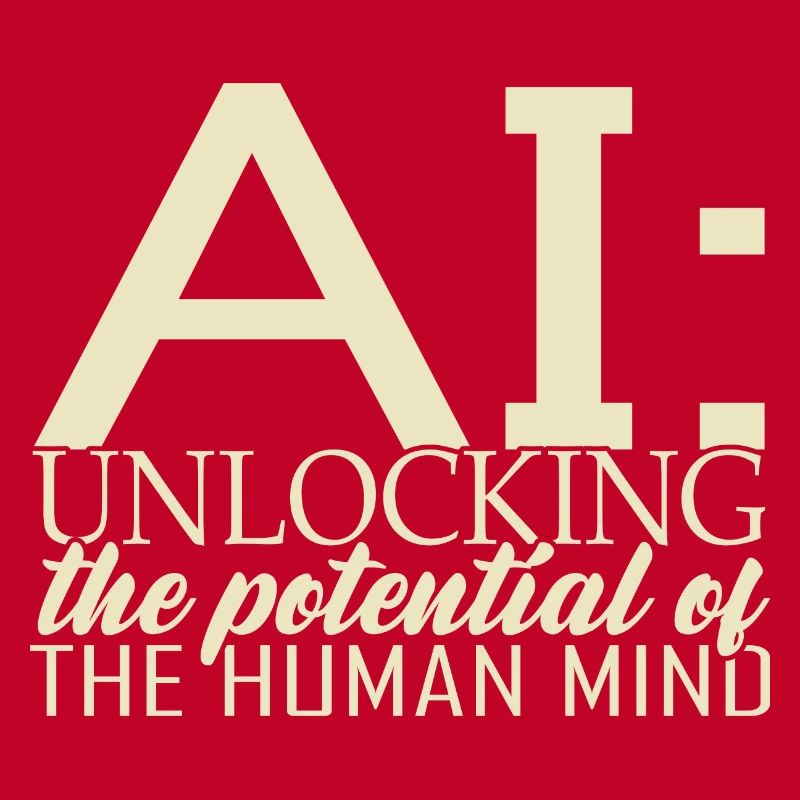 Künstliche Intelligenz Deep Learning