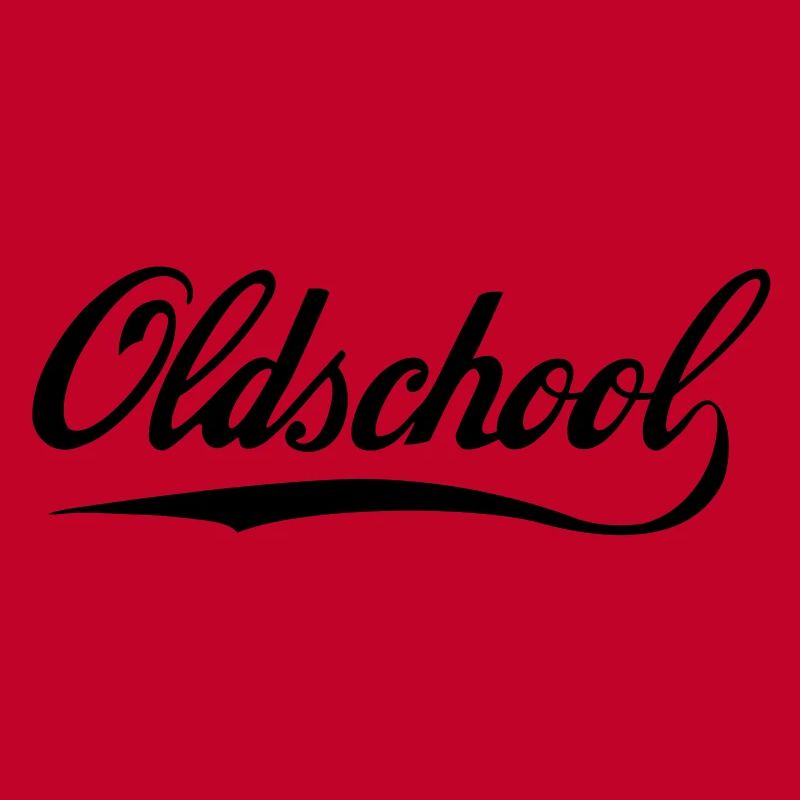 Oldschool 3