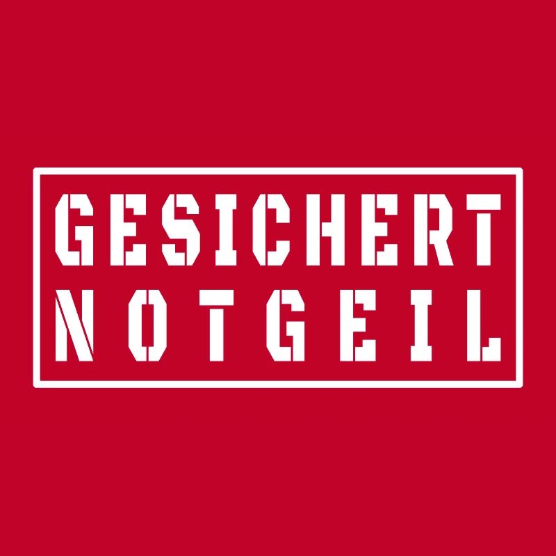 Fête des pères sécurisée style Malle