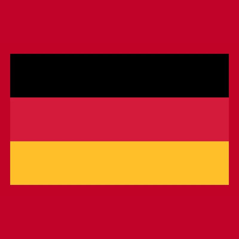 germany flag
