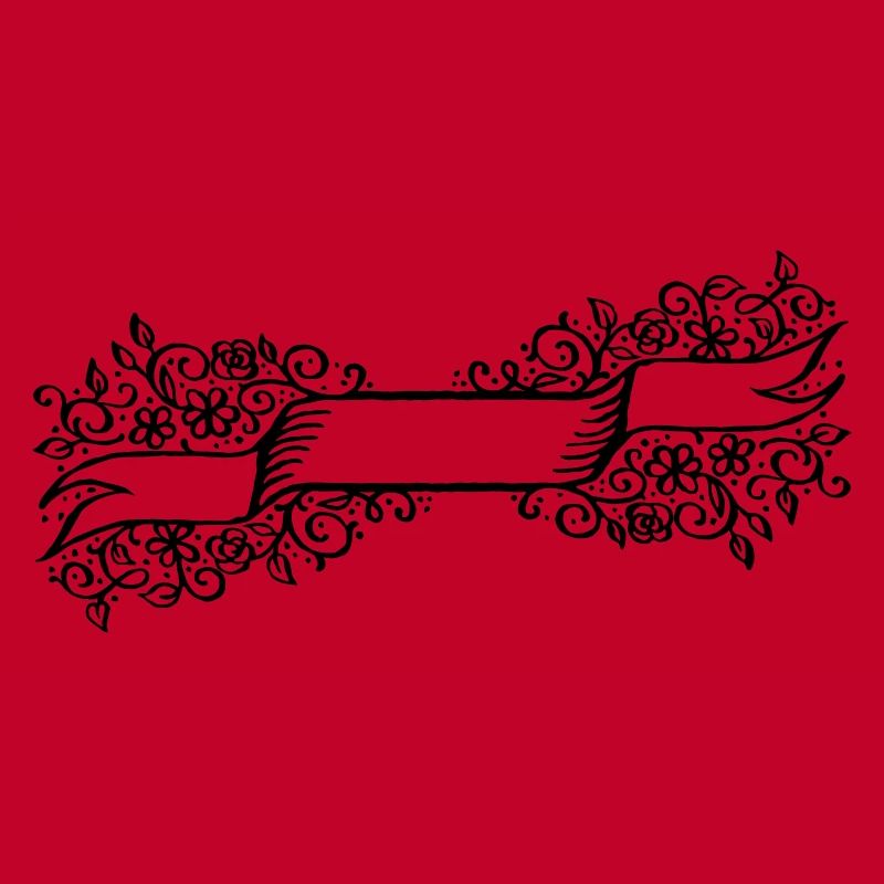 Idée cadeau décoratif à motif de cadre