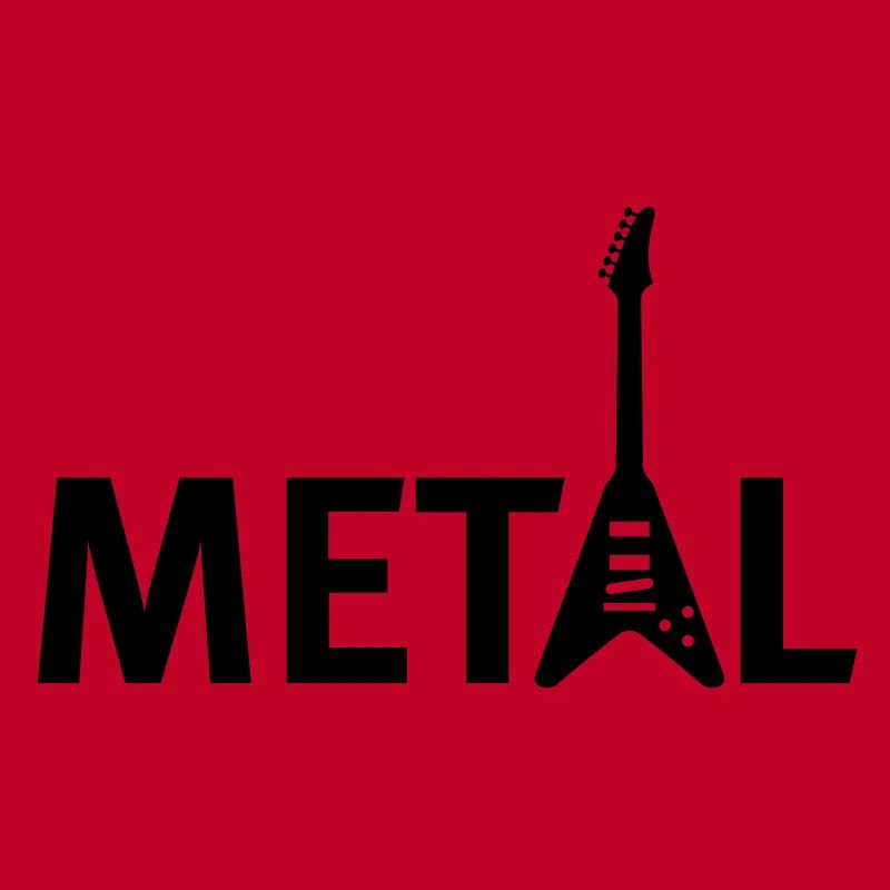 metall