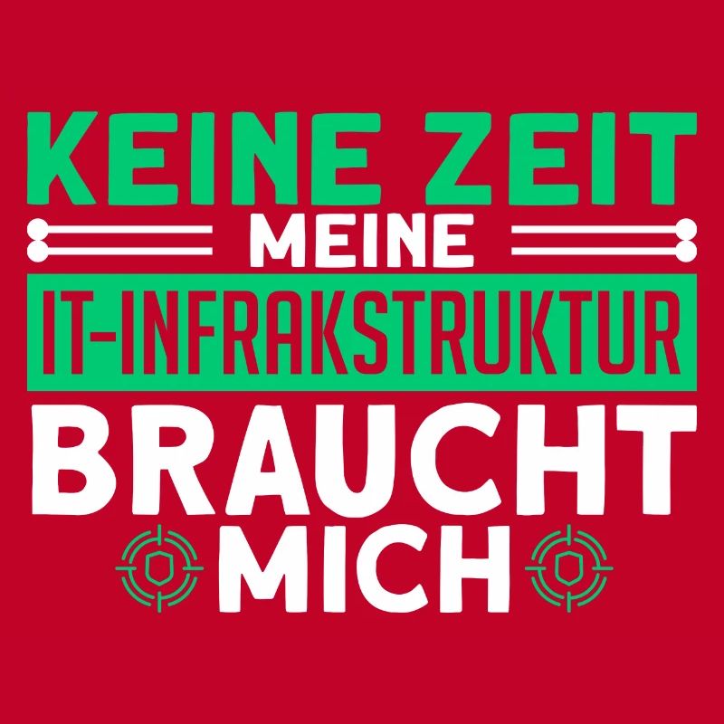 Programmierer Systemadministrator Fachinformatiker