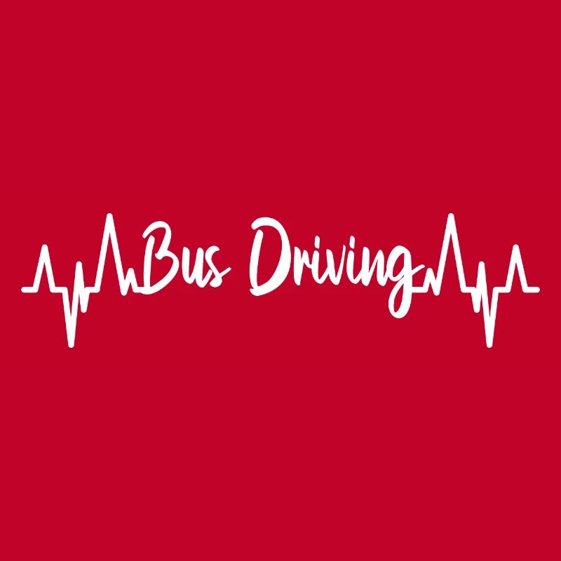 Busfahrer Herzlinie