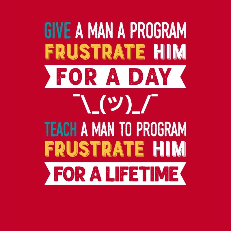 Programmeur Humour Coding Blagues Développeur