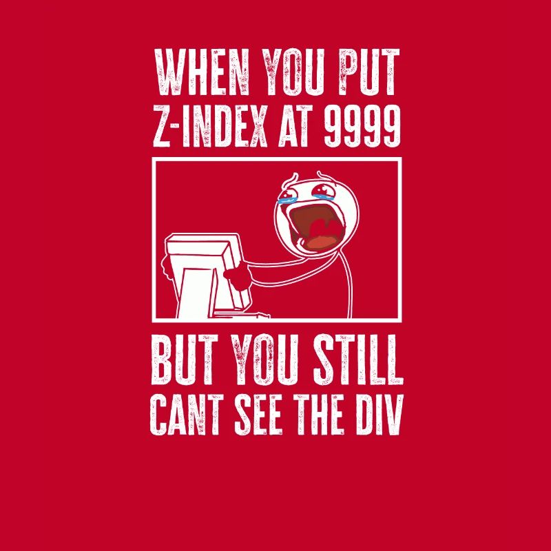 Programmeur Humour Coding Blagues Développeur