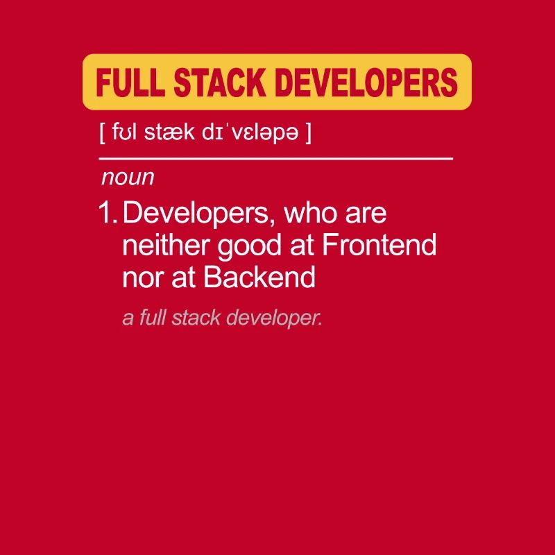 Programmeur Humour Coding Blagues Développeur