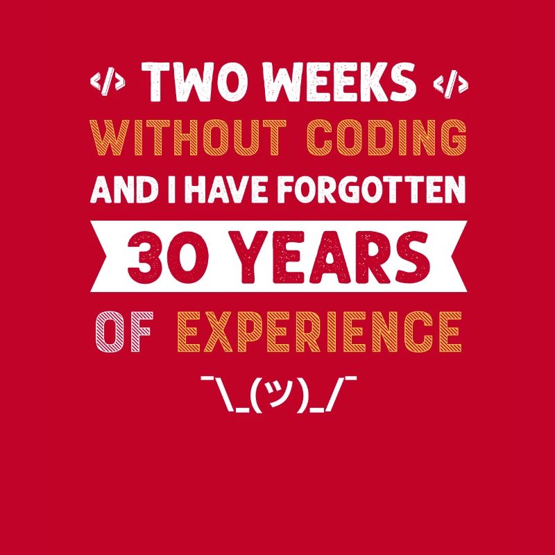Programmeur Humour Coding Blagues Développeur