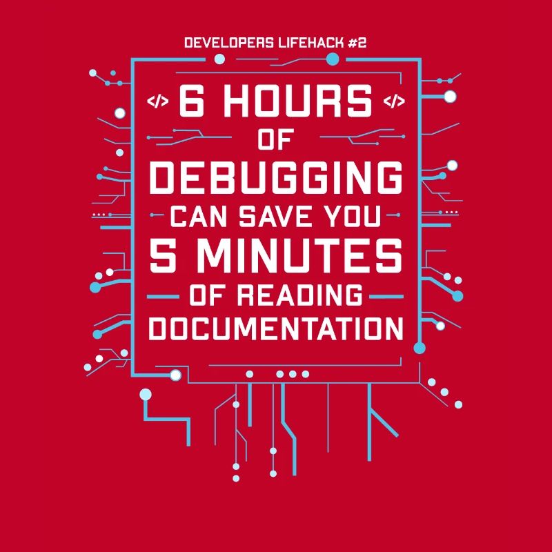 Programmeur Humour Coding Blagues Développeur