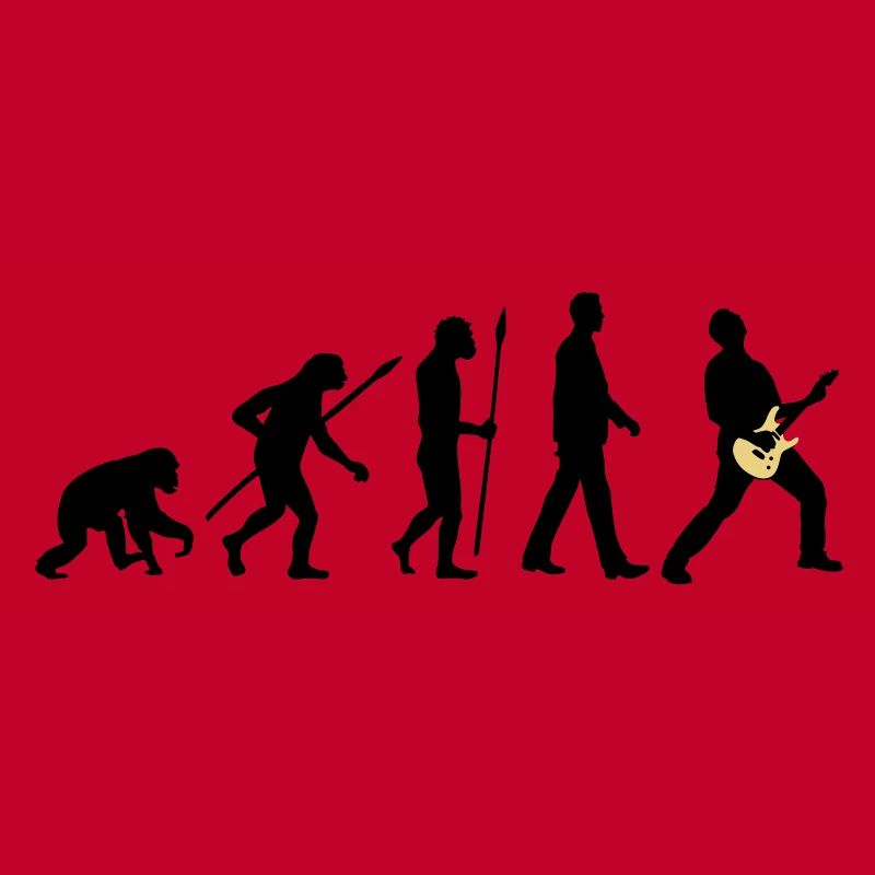 evolution_rocks_032012_d_2c