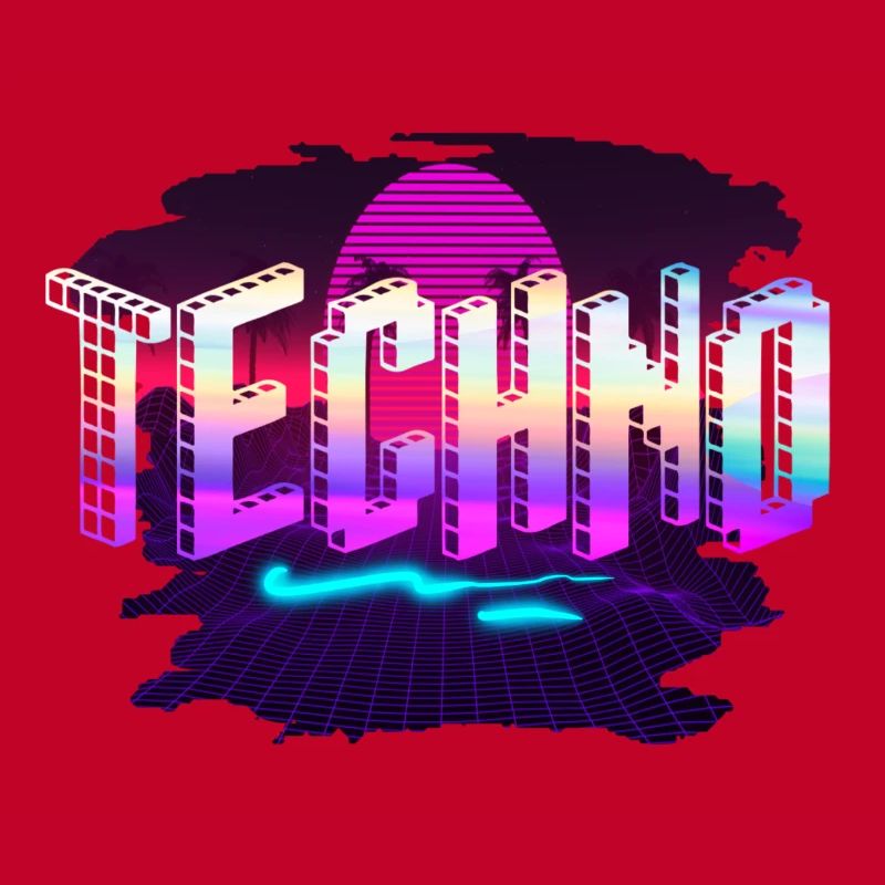 Techno