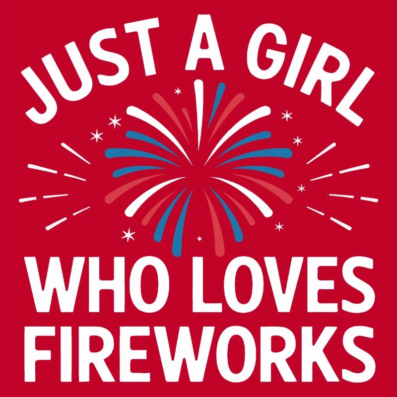 Pyrotechnics Fireworks Pyrotechnics