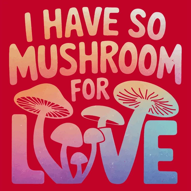 Champignons Champignons Champignon Champignon