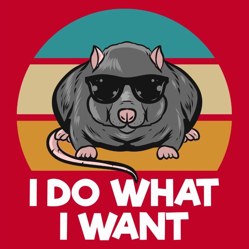 Rat