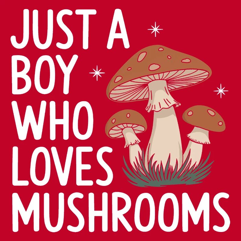 Champignons Champignons Champignon Champignon