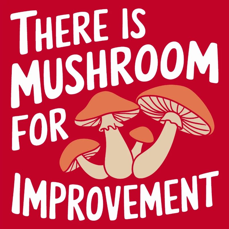 Champignons Champignons Champignon Champignon