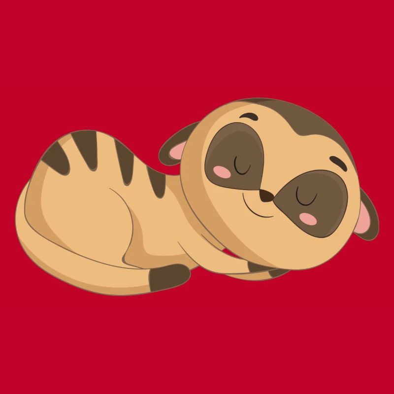 Erdmännchen
