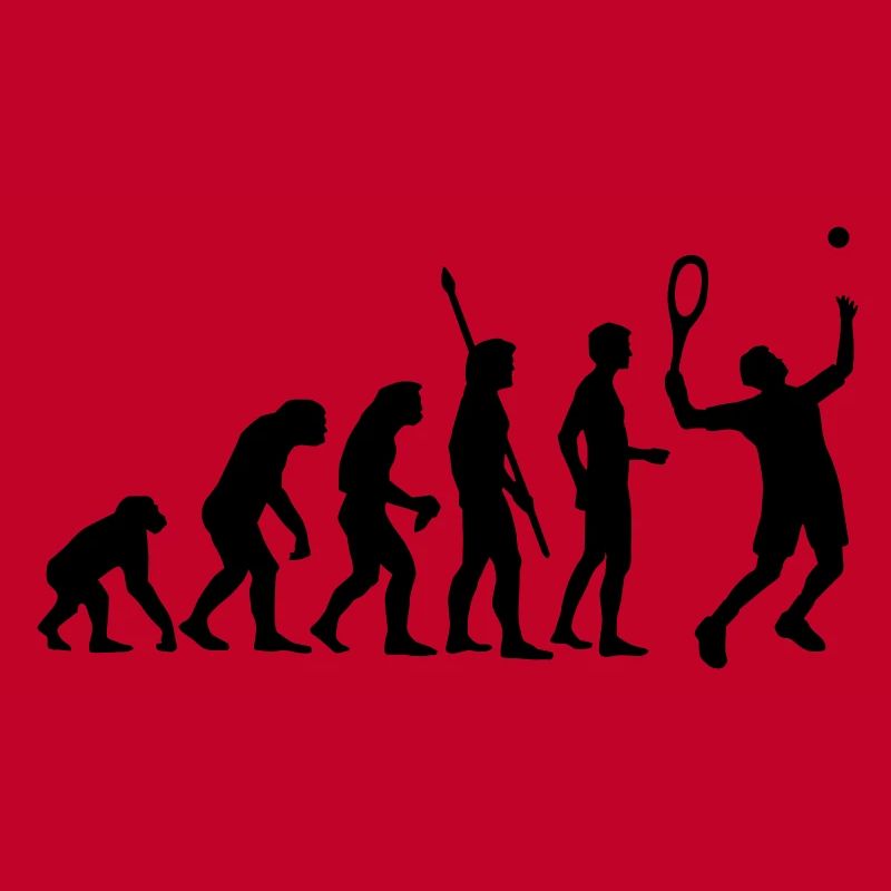 evolution_tennis_b_1c