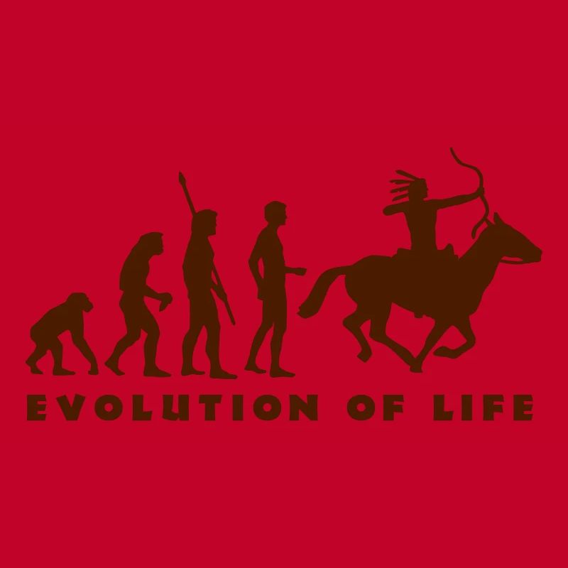 evolution_indianer_b