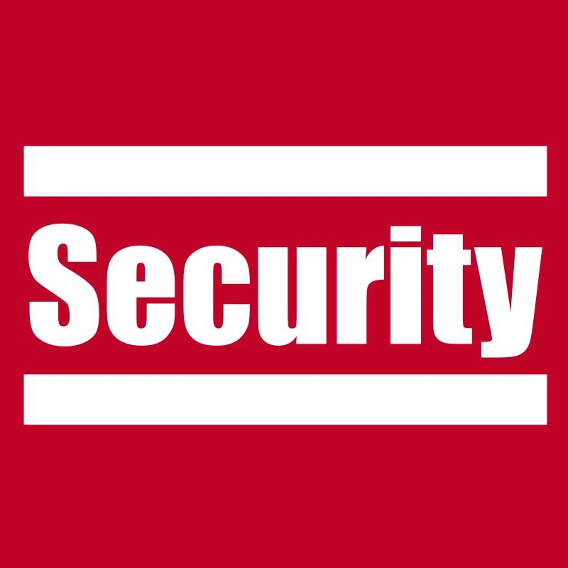 Sécurité