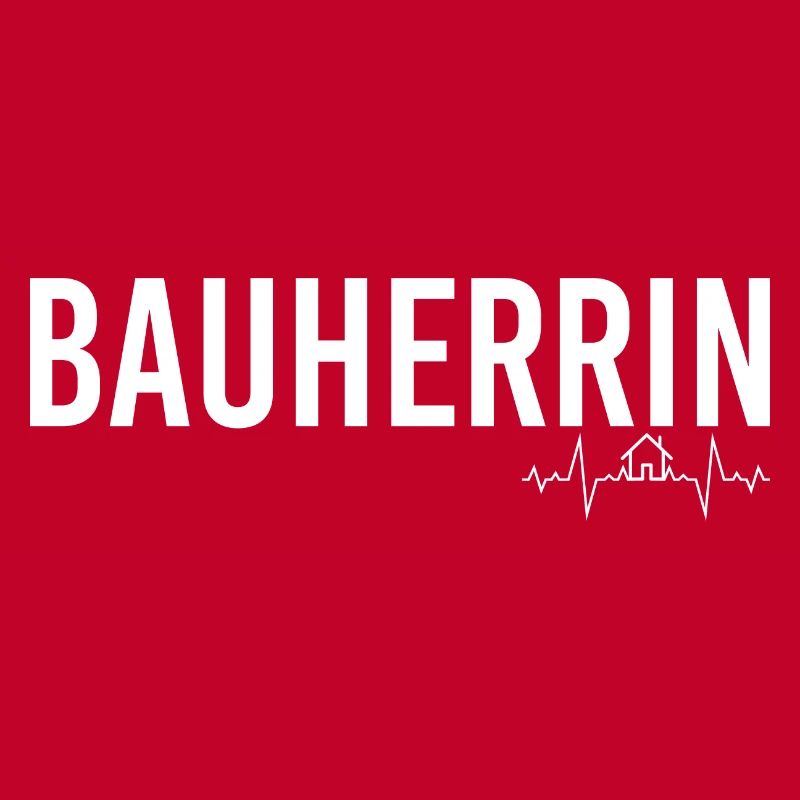 Bauherrin