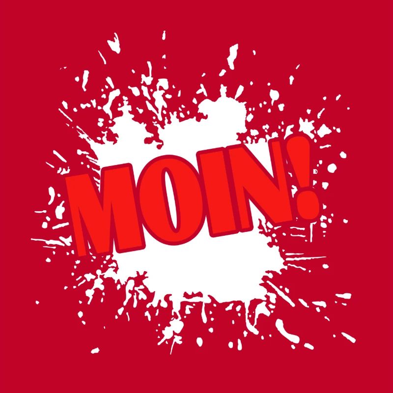 Moin