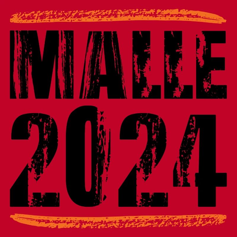 Devis Malle 2024