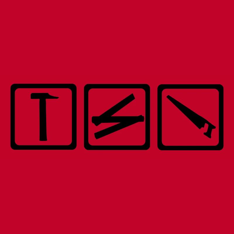 Tools - Craftsman
