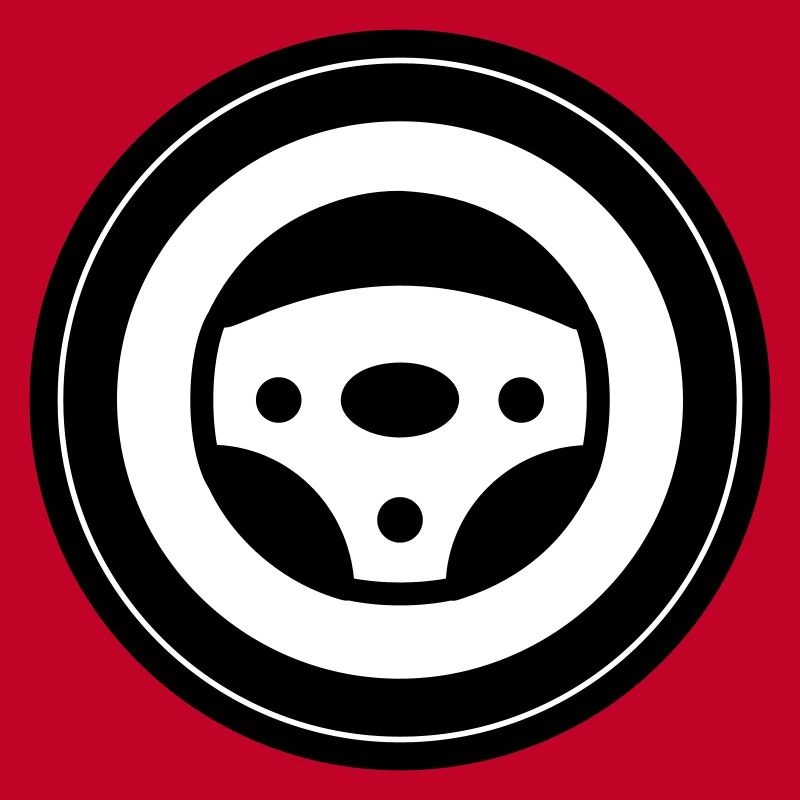 Tyre tuning circle