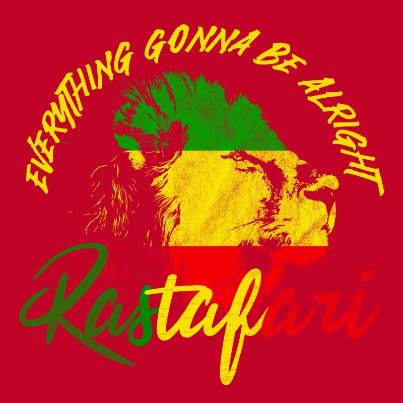 Rastafari