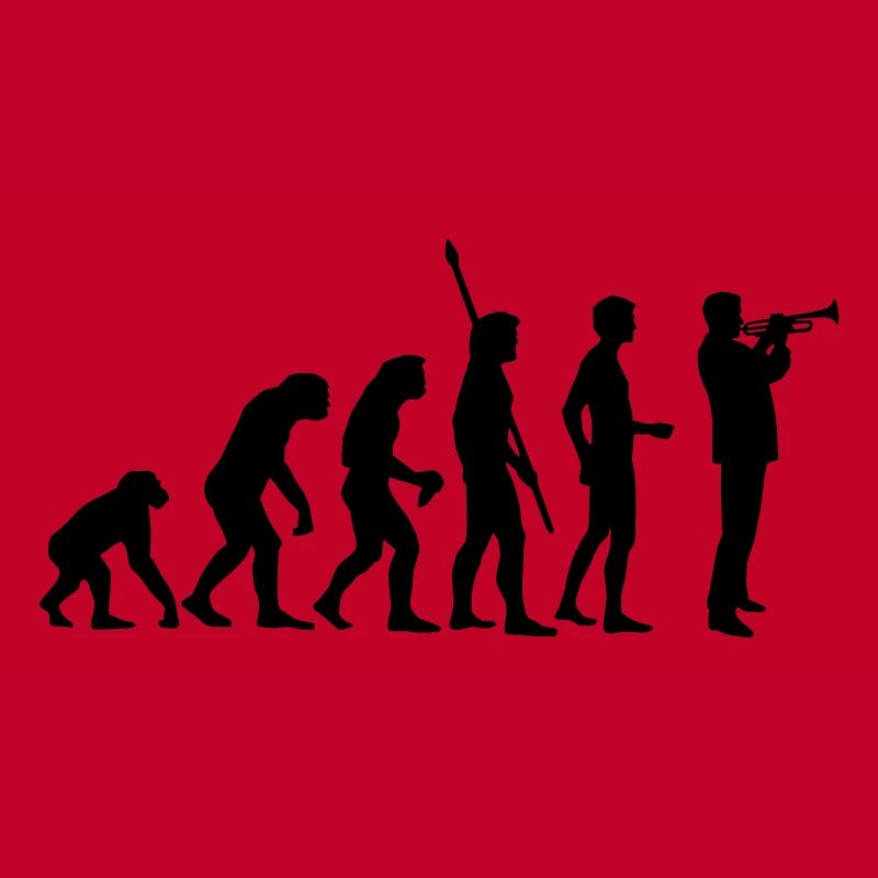 evolution_trompeter