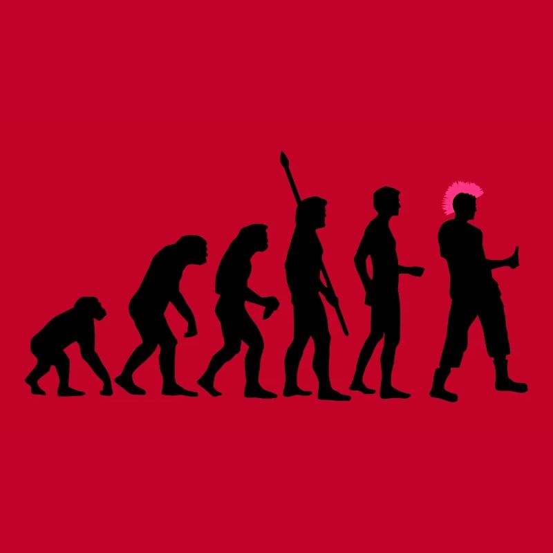 evolution_punk_2c