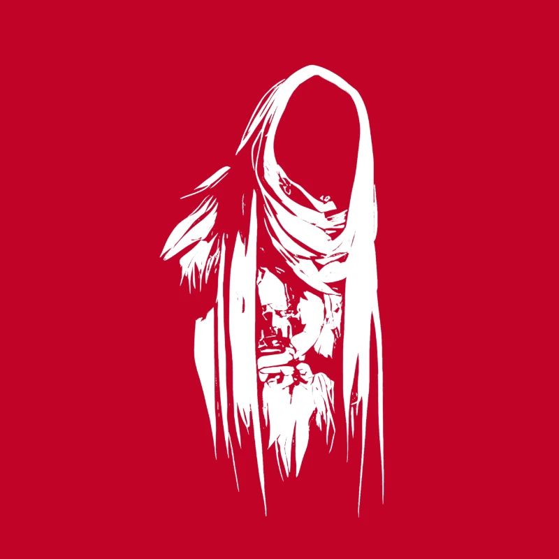 Ringwraith