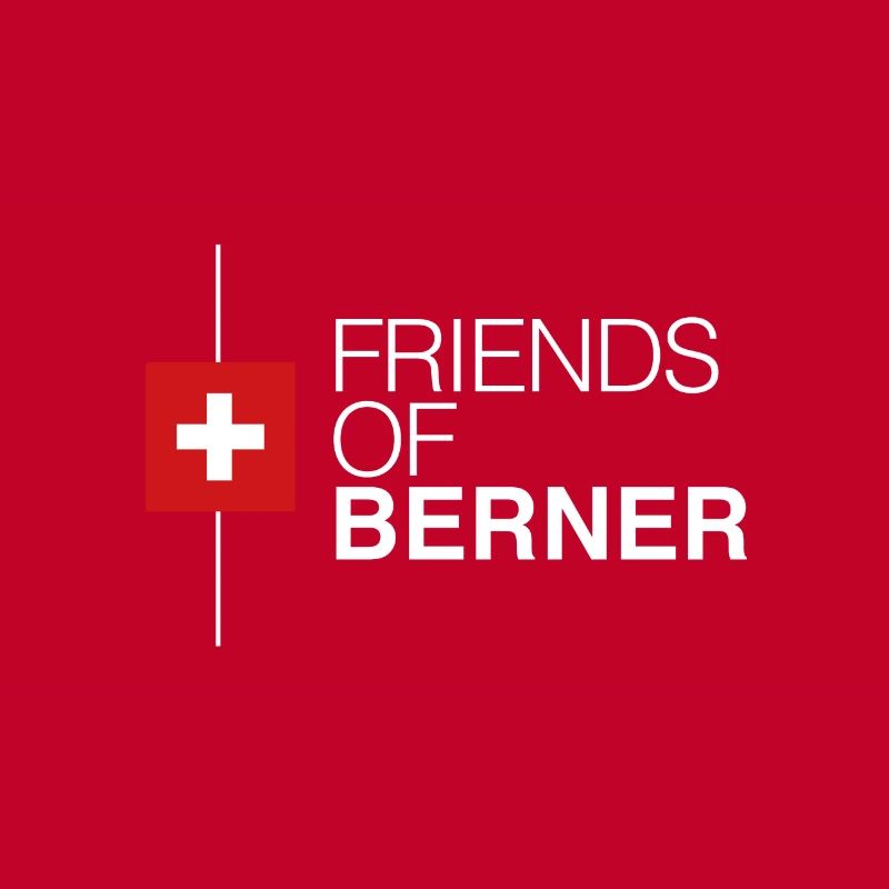 Amis de Berner classique