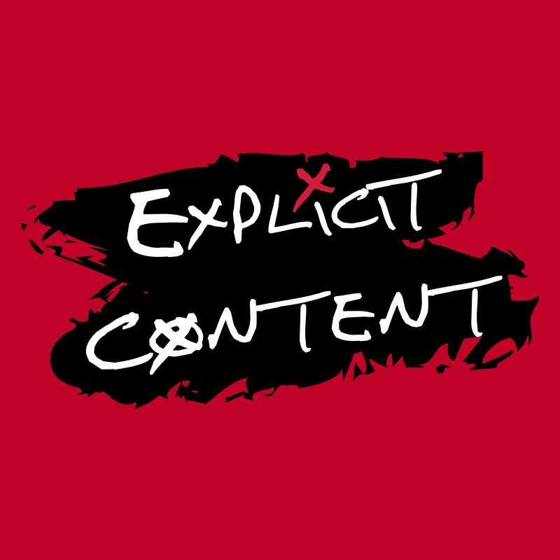 Explicit Content