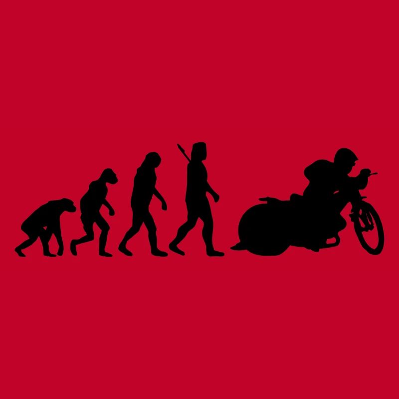 Speedway