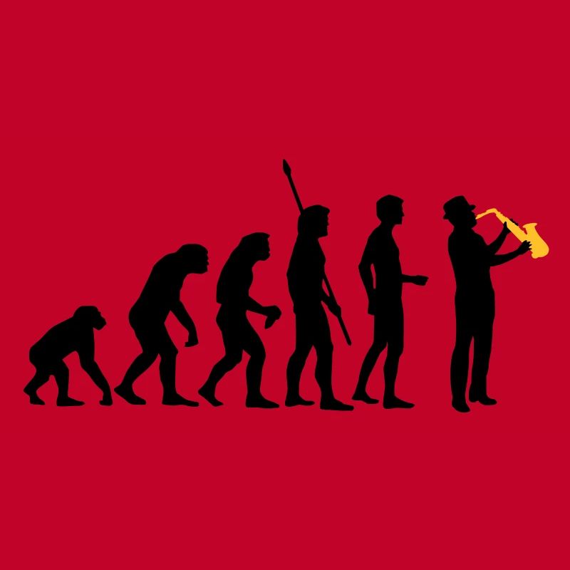 evolution_saxophon_a_2