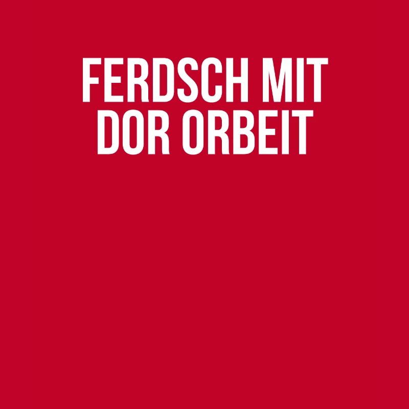 Dialecte Ossi Saxon Saxon