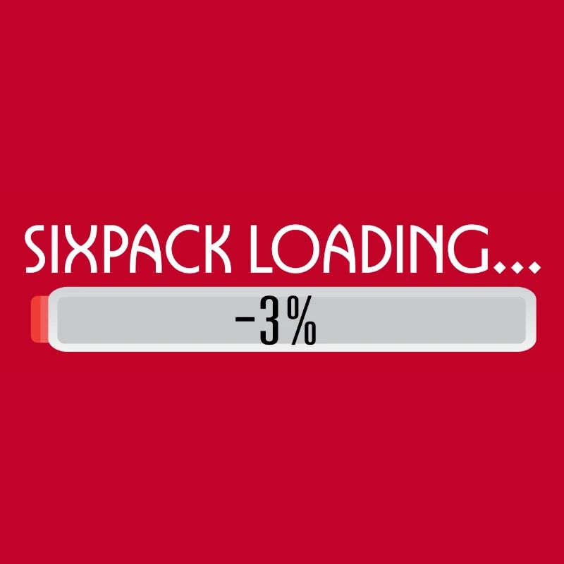 SIXPACK LOADING-2