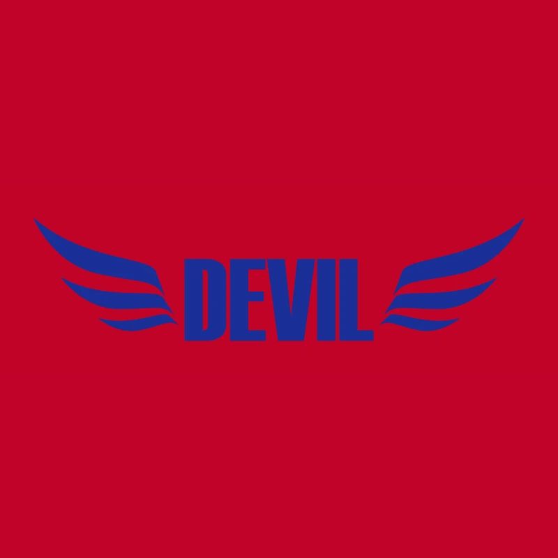 devil