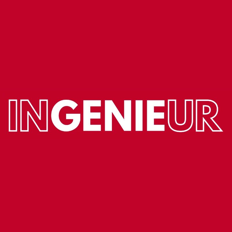 Engineer