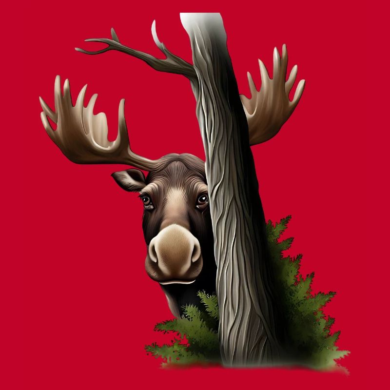 Cache-cache : Orignal