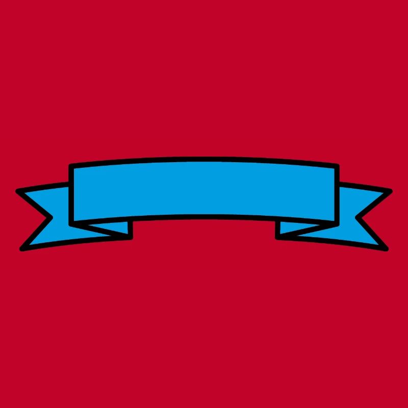 Banner - Insert Text
