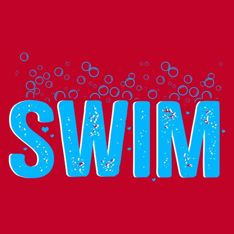 Swim
