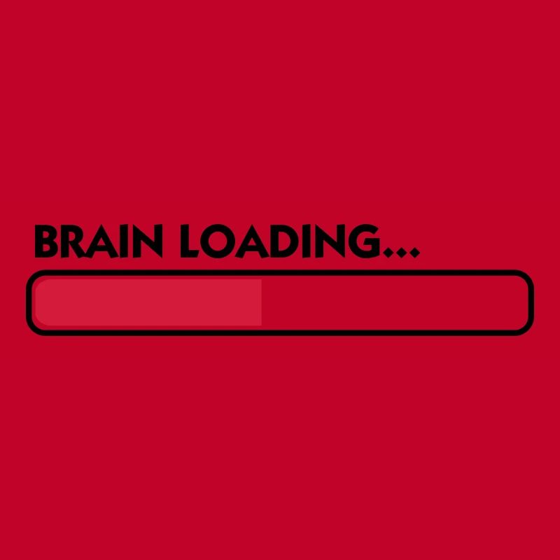 Brain loading