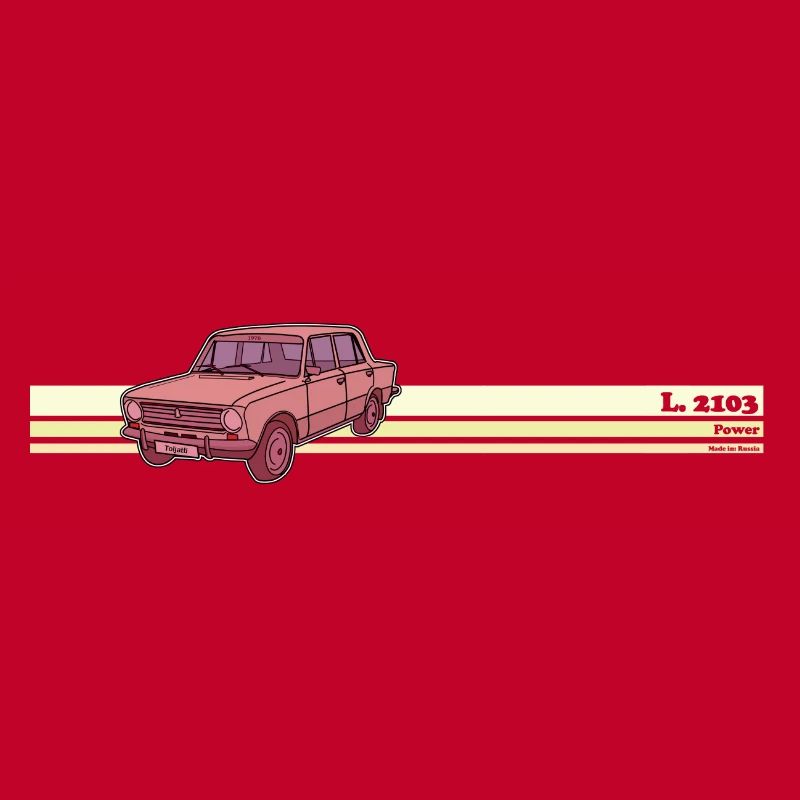 lada