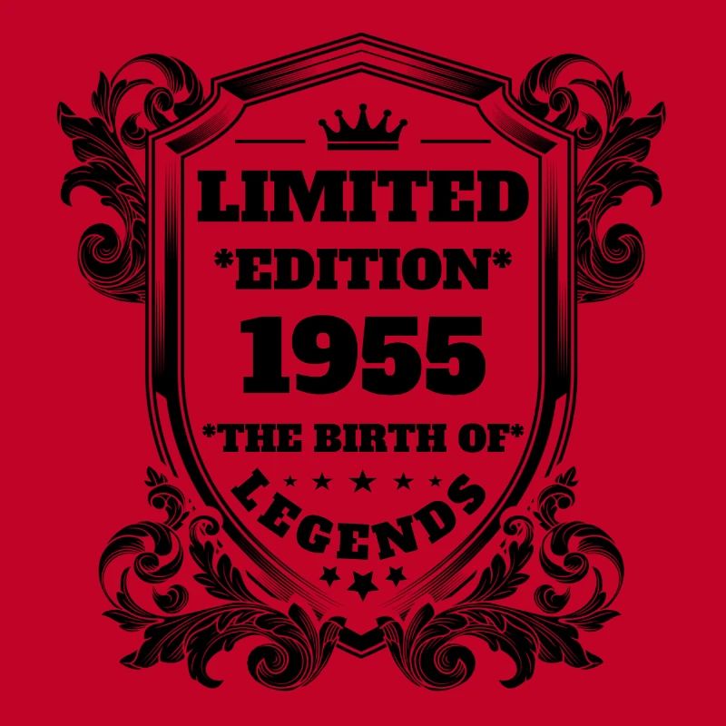 1955